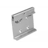 Kit τοποθέτησης αλουμινίου DeLOCK 65992