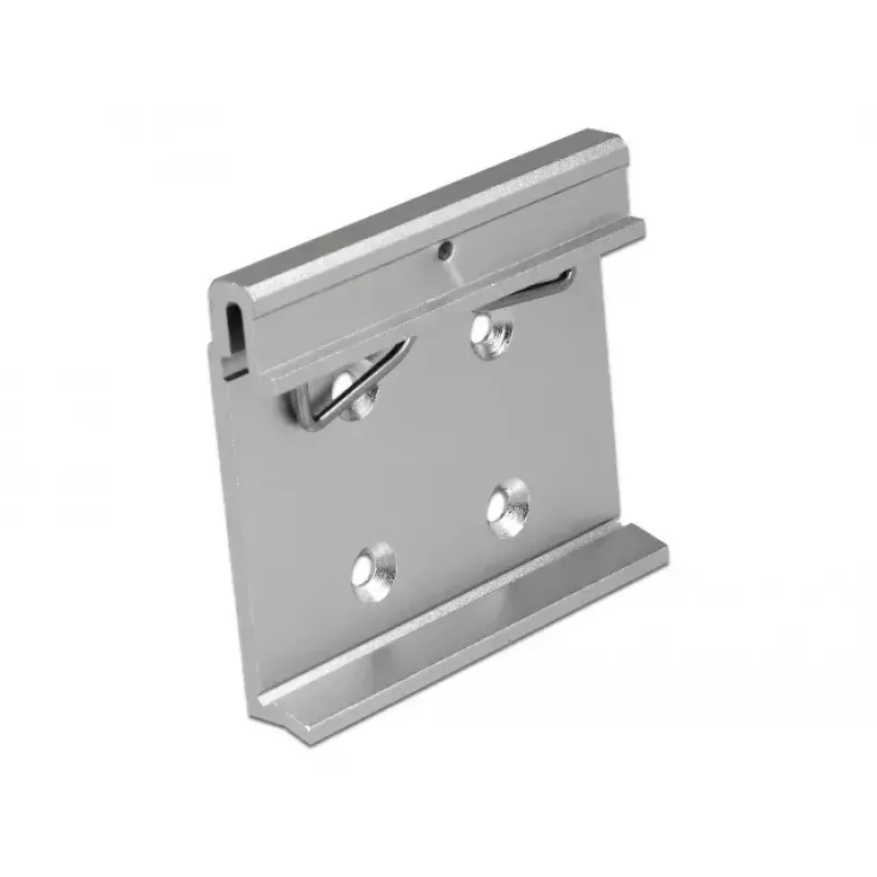 Kit τοποθέτησης αλουμινίου DeLOCK 65992