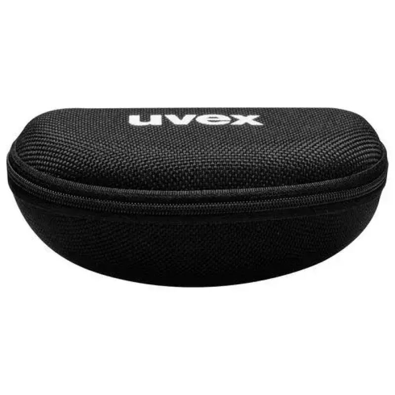 Θήκη γυαλιών Uvex 9954600
