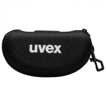 Θήκη γυαλιών Uvex 9954600