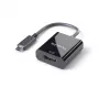 Προσαρμογέας γραφικών USB PureLink IS181 Μαύρο