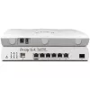 Ενσύρματο router DrayTek Vigor 2865