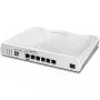 Ενσύρματο router DrayTek Vigor 2865