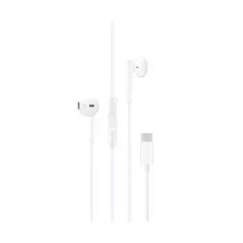 Ακουστικά με μικρόφωνο Huawei 55030088