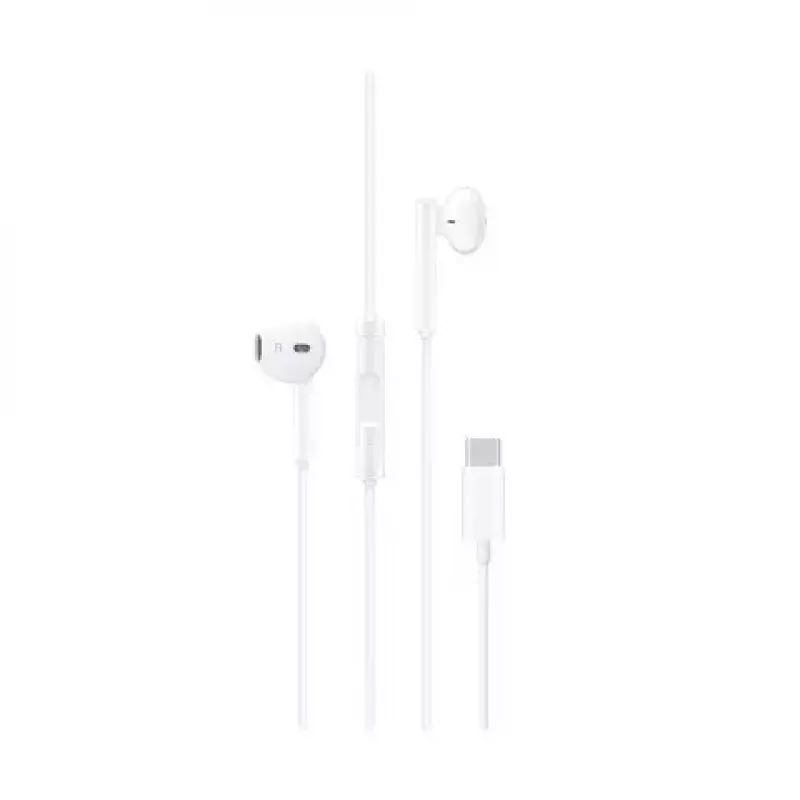 Ακουστικά με μικρόφωνο Huawei 55030088