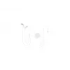 Ακουστικά με μικρόφωνο Samsung EHS64AV