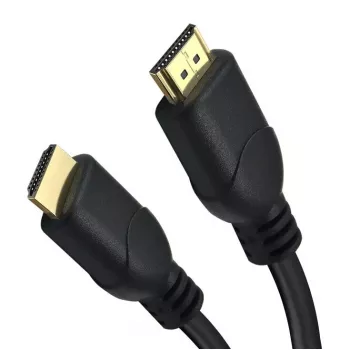Καλώδιο HDMI Helos 288396 10 m