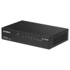 Switch unmanaged Edimax GS-1005E