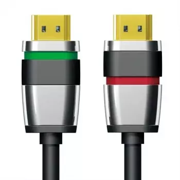 Καλώδιο HDMI PureLink ULS1000-015 1,5 m