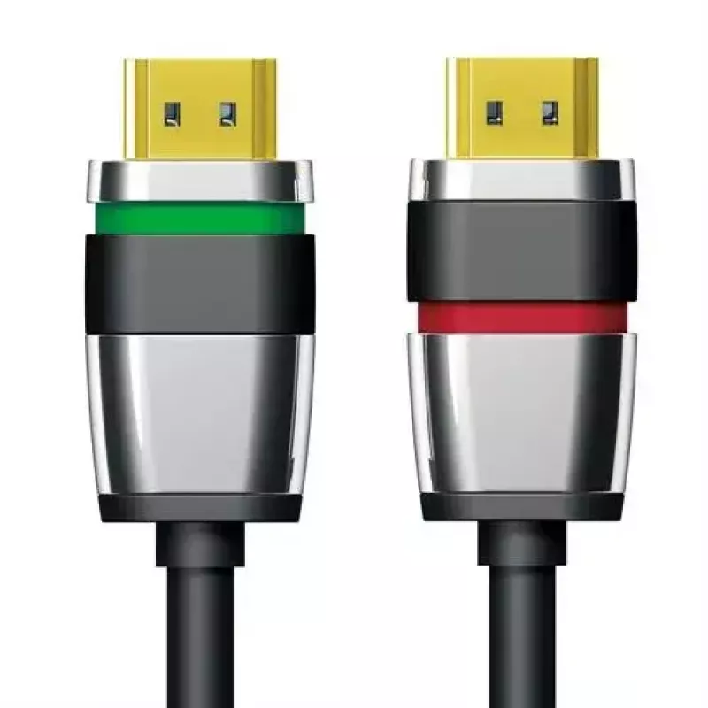 Καλώδιο HDMI PureLink ULS1000-015 1,5 m
