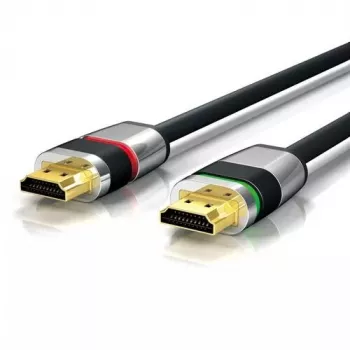Καλώδιο HDMI PureLink ULS1000-015 1,5 m