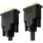 Καλώδιο DVI PureLink DVI-D M-M 2m