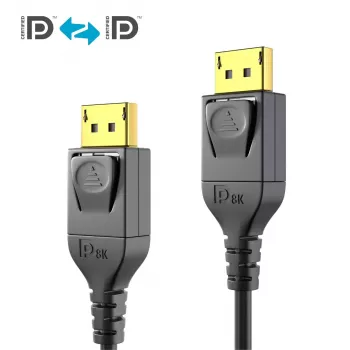 Καλώδιο DisplayPort PureLink PureInstall 1,5 m