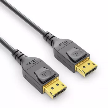 Καλώδιο DisplayPort PureLink PureInstall 1,5 m