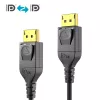 Καλώδιο DisplayPort PureLink PureInstall 2 m