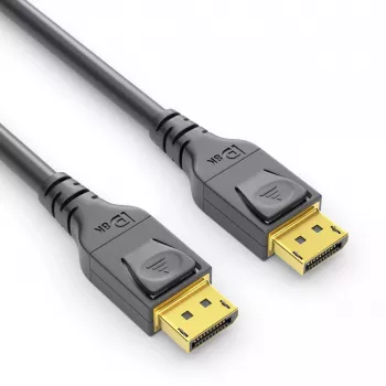 Καλώδιο DisplayPort PureLink PureInstall 5 m