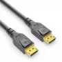 Καλώδιο DisplayPort PureLink PureInstall 5 m