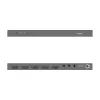 Διακόπτης βίντεο HDMI PureTools PT-SW-HD41E