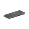 Διακόπτης βίντεο HDMI PureTools PT-SW-HD41E