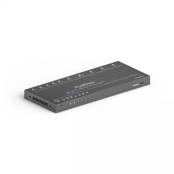 Διακόπτης βίντεο HDMI PureTools PT-SW-HD41E