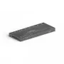 Διακόπτης βίντεο HDMI PureTools PT-SW-HD41E