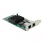 Κάρτα δικτύου DeLOCK 88502 Εσωτερική Ethernet 4000 Mbit/s