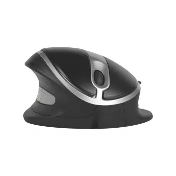 Ασύρματο ποντίκι BakkerElkhuizen Oyster Mouse
