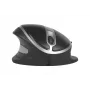 Ασύρματο ποντίκι BakkerElkhuizen Oyster Mouse
