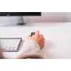 Ασύρματο ποντίκι BakkerElkhuizen Oyster Mouse