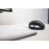 Ασύρματο ποντίκι BakkerElkhuizen Oyster Mouse