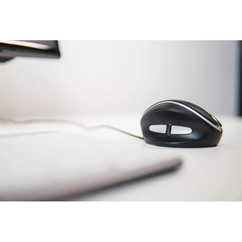 Ασύρματο ποντίκι BakkerElkhuizen Oyster Mouse