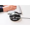 Ασύρματο ποντίκι BakkerElkhuizen Oyster Mouse