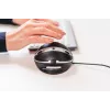 Ασύρματο ποντίκι BakkerElkhuizen Oyster Mouse