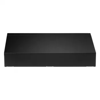 Μη διαχειριζόμενος διακόπτης δικτύου Edimax GS-1005BE