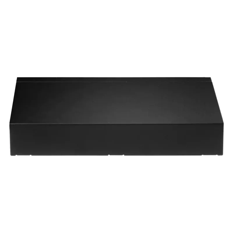 Μη διαχειριζόμενος διακόπτης δικτύου Edimax GS-1005BE