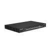 Διαχειριζόμενος διακόπτης Edimax GS-5424PLC V2
