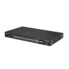 Διαχειριζόμενος διακόπτης Edimax GS-5424PLC V2