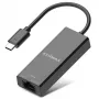 Κάρτα δικτύου Edimax EU-4307 V2 Ethernet 2500 Mbit/s USB Type-C