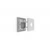 Σταθμός βάσης DECT Mitel RFP 47 λευκό