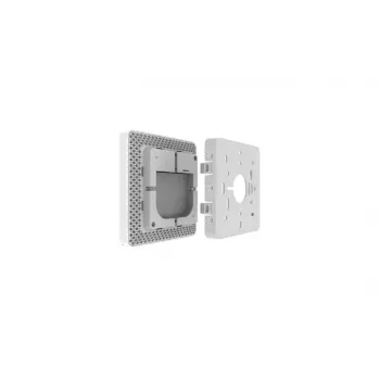 Σταθμός βάσης DECT Mitel RFP 47 λευκό