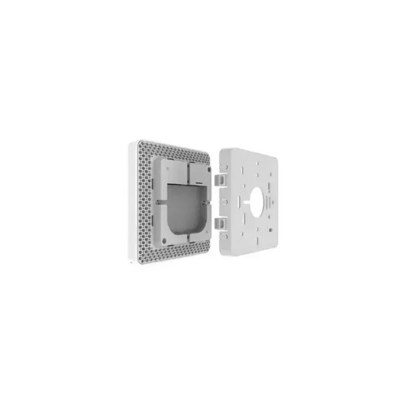 Σταθμός βάσης DECT Mitel RFP 47 λευκό