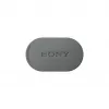 Ακουστικά Sony MDR-XB55AP ενσύρματα in-ear μαύρο