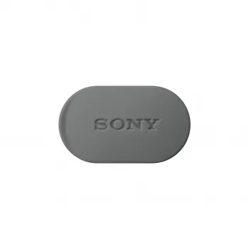 Ακουστικά Sony MDR-XB55AP ενσύρματα in-ear μαύρο