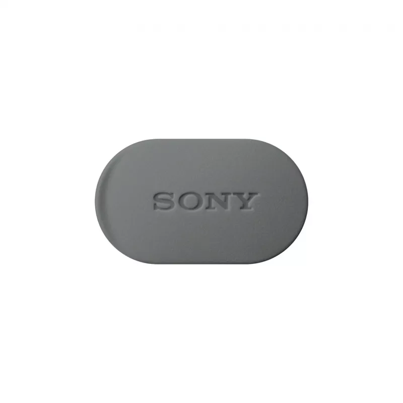 Ακουστικά Sony MDR-XB55AP ενσύρματα in-ear μαύρο