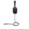 Yealink UH48 Dual UC USB-C/A ακουστικά