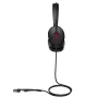 Yealink UH48 Dual UC USB-C/A ακουστικά