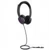 Yealink UH48 Dual UC USB-C/A ακουστικά