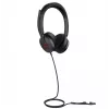 Yealink UH48 Dual UC USB-C/A ακουστικά