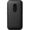 Feature Phone Doro Leva E22 2.8 ίντσες 0,3 MP Μαύρο Λευκό