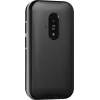 Feature Phone Doro Leva E22 2.8 ίντσες 0,3 MP Μαύρο Λευκό